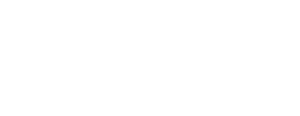 AAA Locksmith Services in Oroville, CA