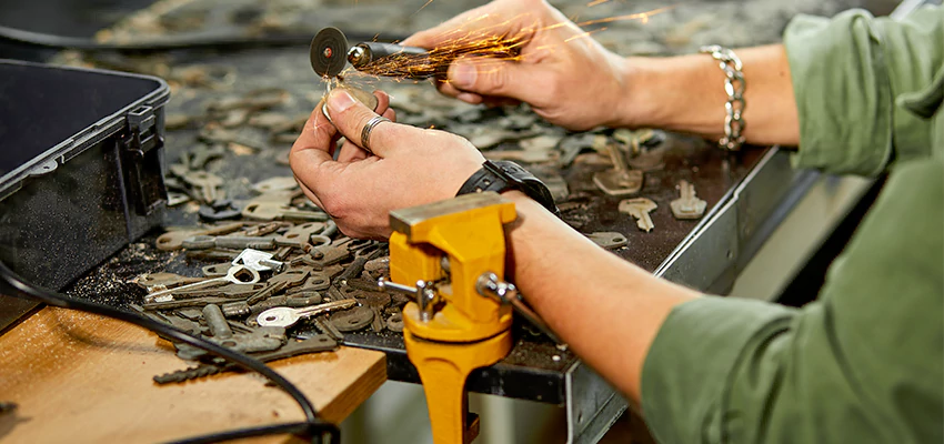 24 Hours Locksmith Solutions in Oroville, CA