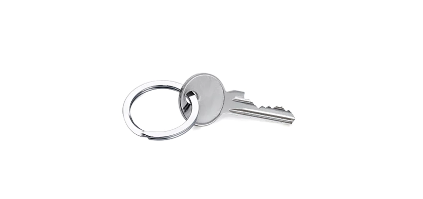 High-Security Master Key Planning in Oroville, California