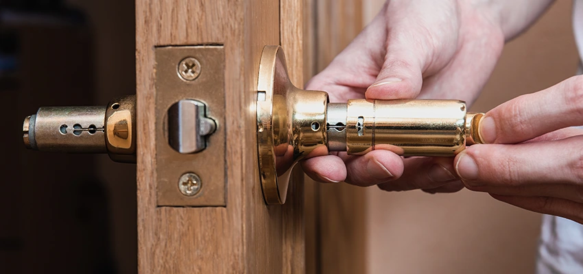 24 Hours Locksmith in Oroville, CA