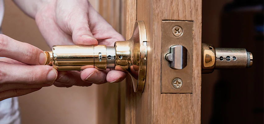 AAA Locksmiths For Lost Car Keys in Oroville, California
