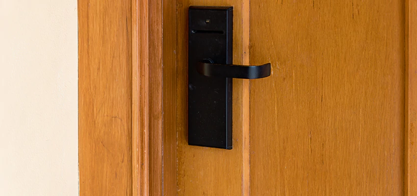 Home Security And Alarm Monitoring in Oroville, California