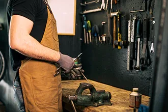 Lock Rekeying Services Oroville, CA